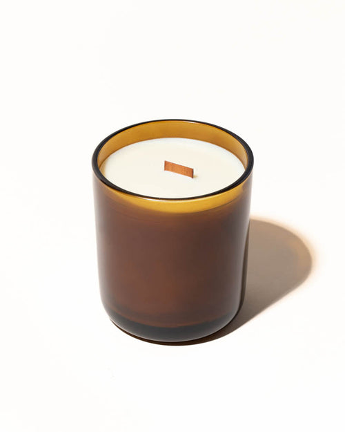 beeswax coco creme® candle wax – makesy®, view 2