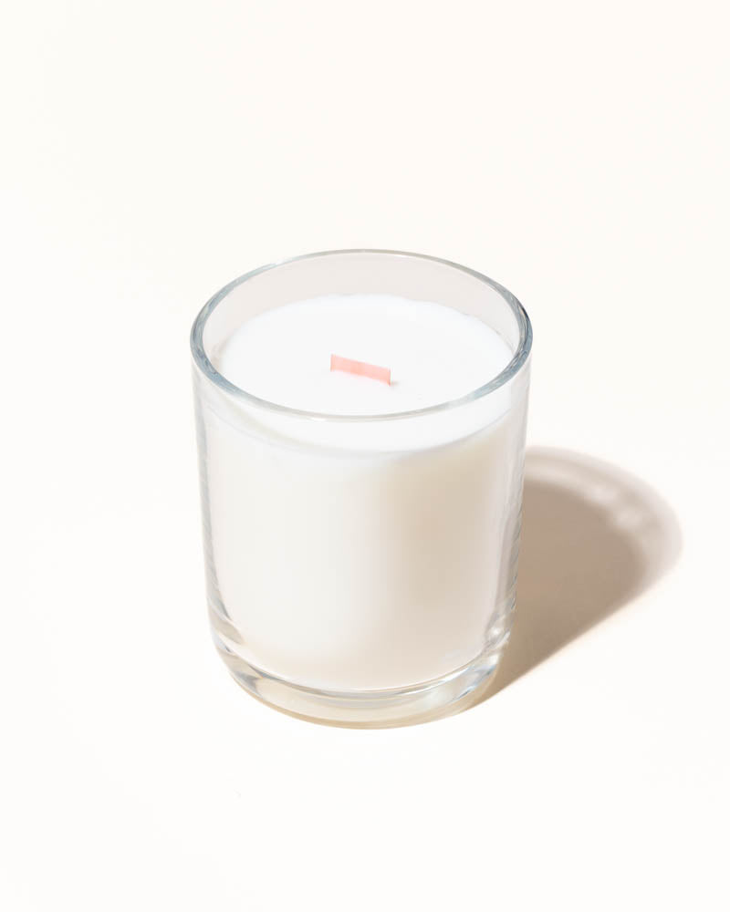 hemp coco soy™ candle wax – makesy®, view 2
