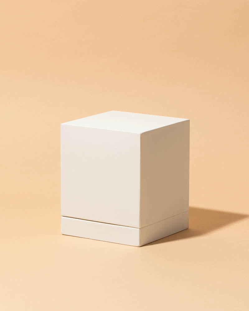rigid candle box – makesy®, view 8