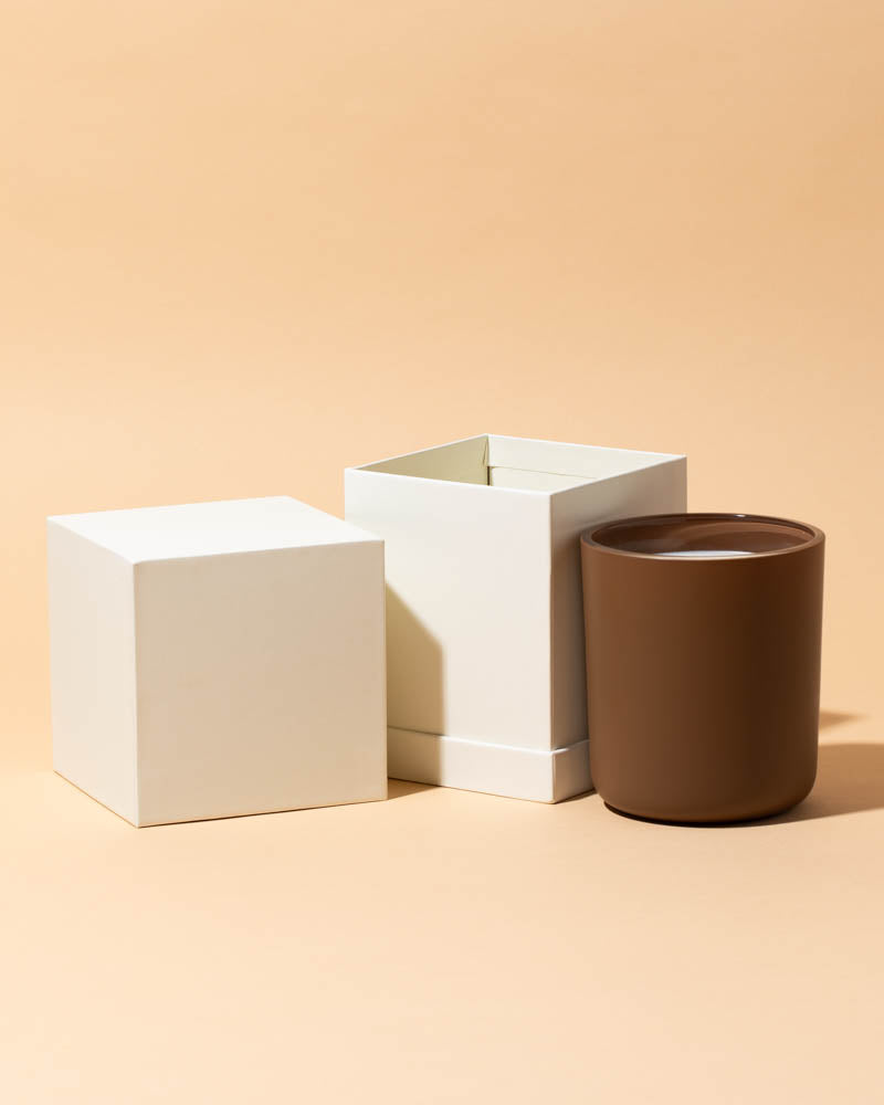 rigid candle box – makesy®, view 5