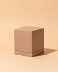 rigid candle box – makesy®, view 9