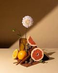 ceylon cardamom & myrrh™ fragrance oil – makesy®
