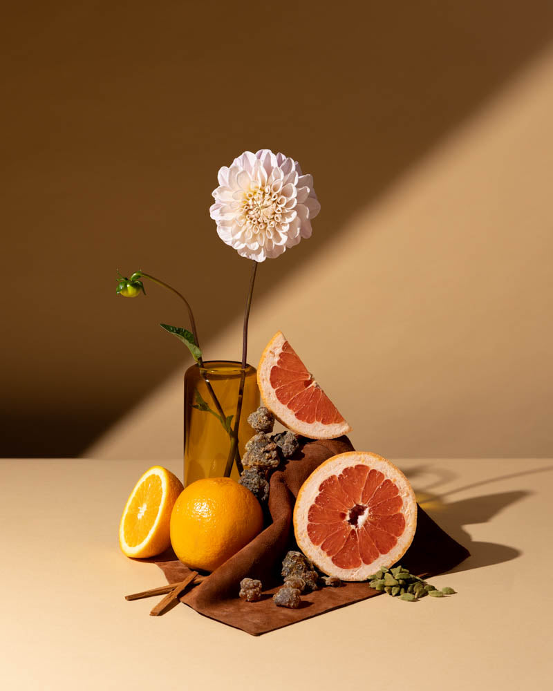 ceylon cardamom & myrrh™ fragrance oil – makesy®