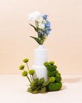 dewy buds & blue chamomile™ fragrance oil – makesy®