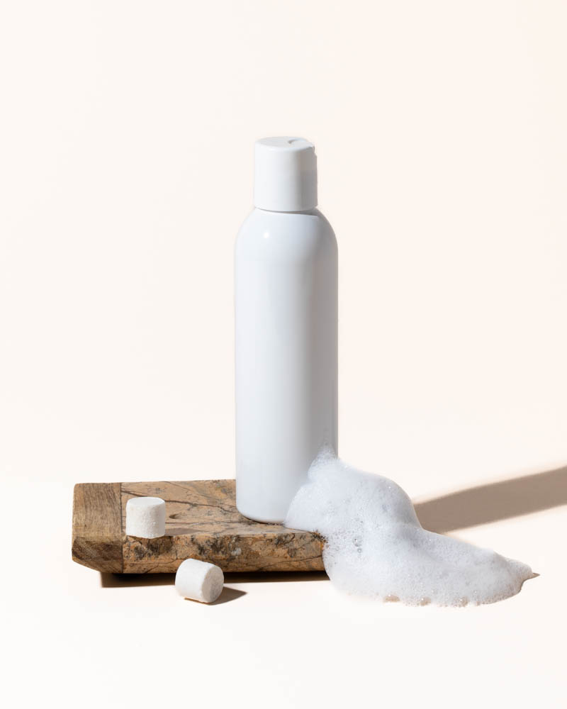 eco body wash concentrate – makesy®, view 2