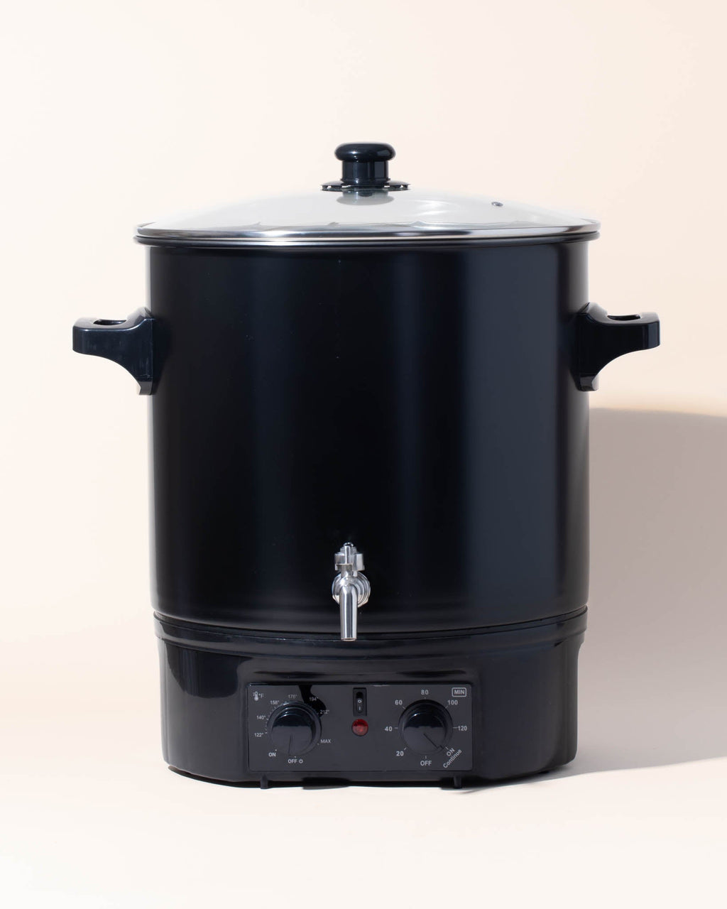 candle wax melter – makesy®, view 5