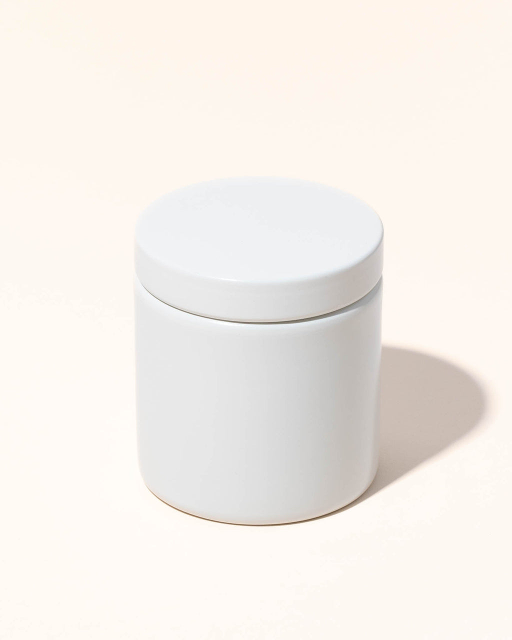 9oz glam™ candle tin & lid – makesy®, view 13