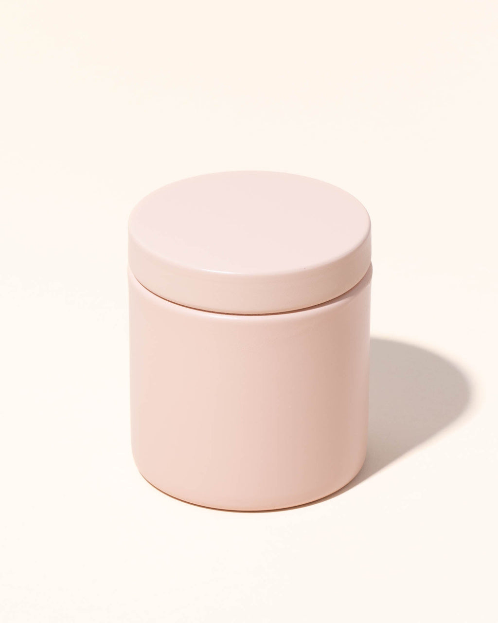 9oz glam™ candle tin & lid – makesy®, view 18