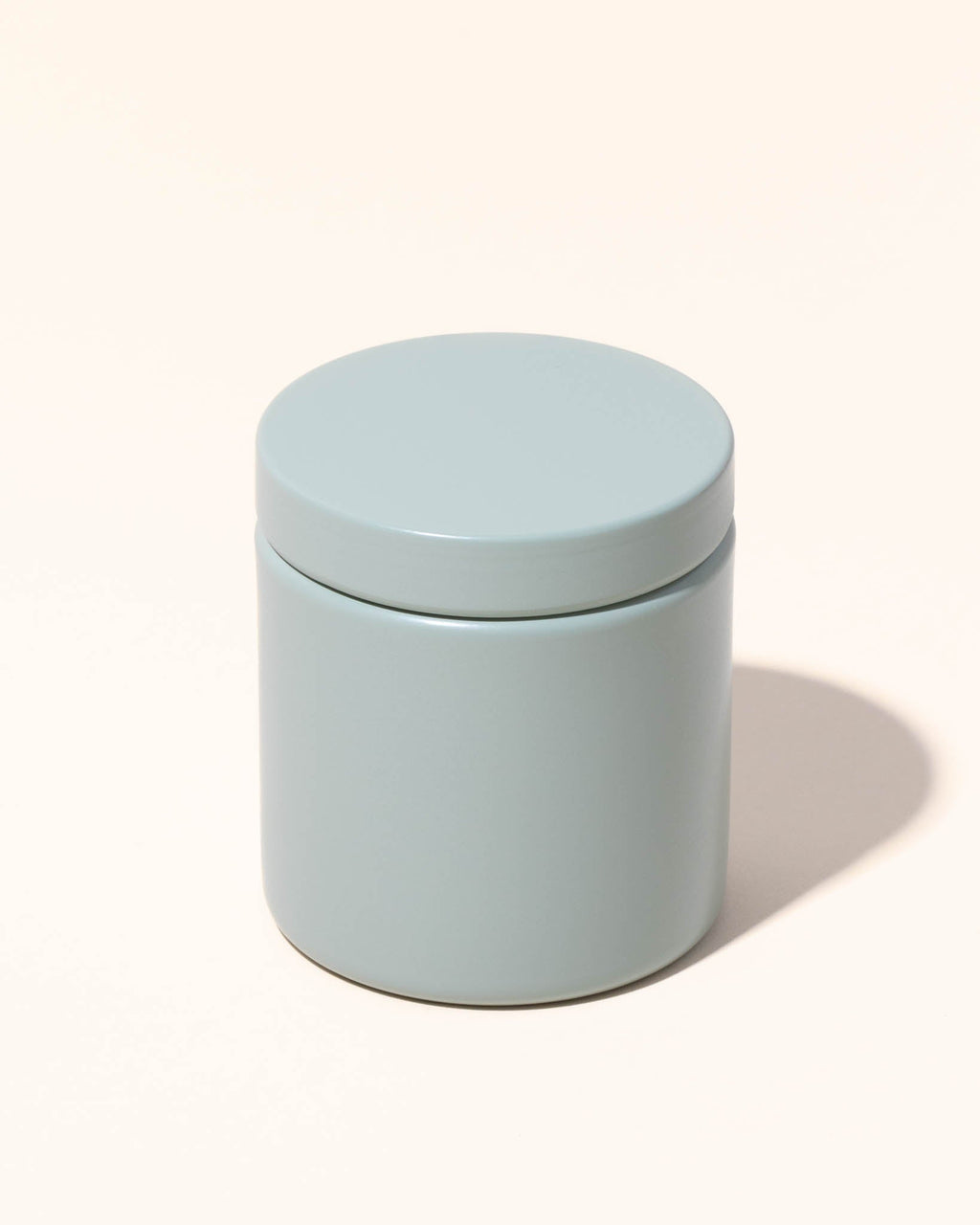 9oz glam™ candle tin & lid – makesy®, view 21