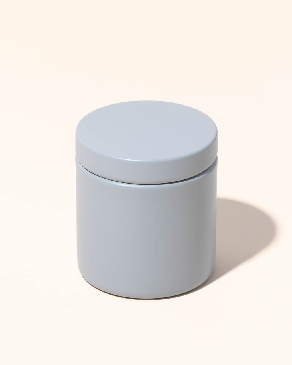 9oz glam™ candle tin & lid – makesy®, view 23