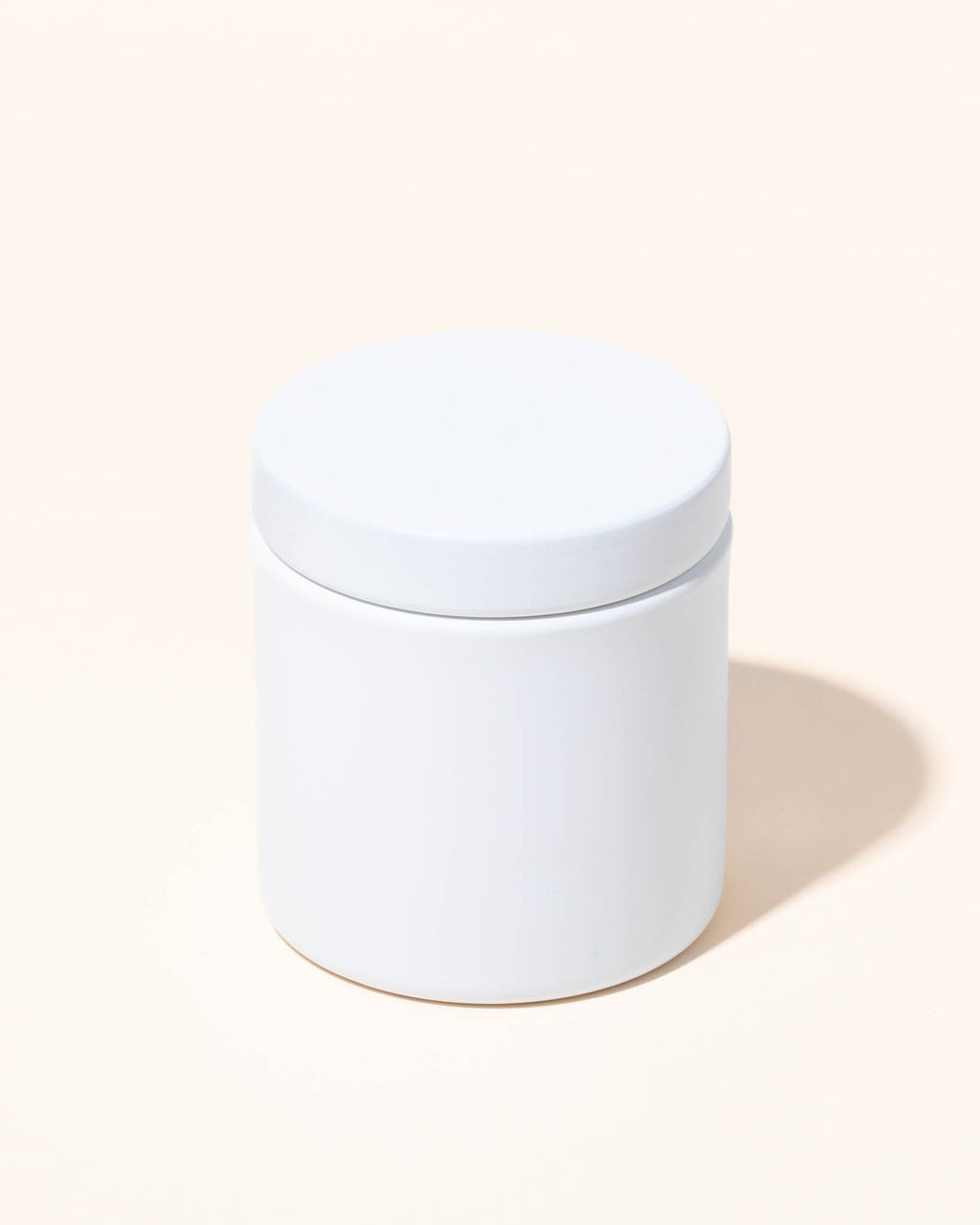 9oz glam™ candle tin & lid – makesy®, view 25