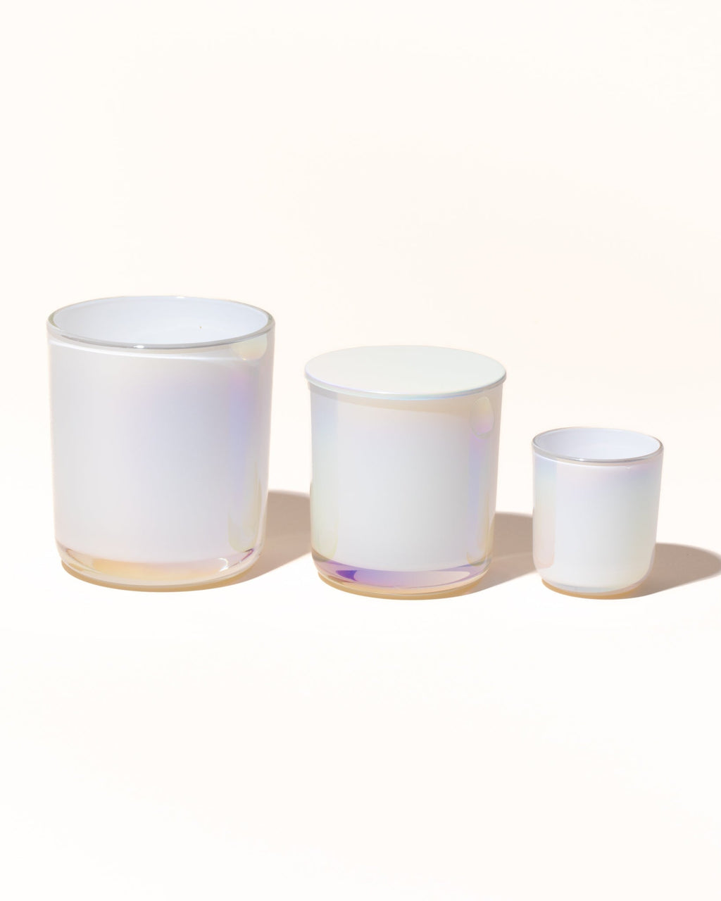 2.5oz aura® candle vessel – makesy®, view 14