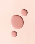 lip pigment - blissfully bare – makesy®