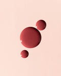 lip pigment - juicy watermelon – makesy®