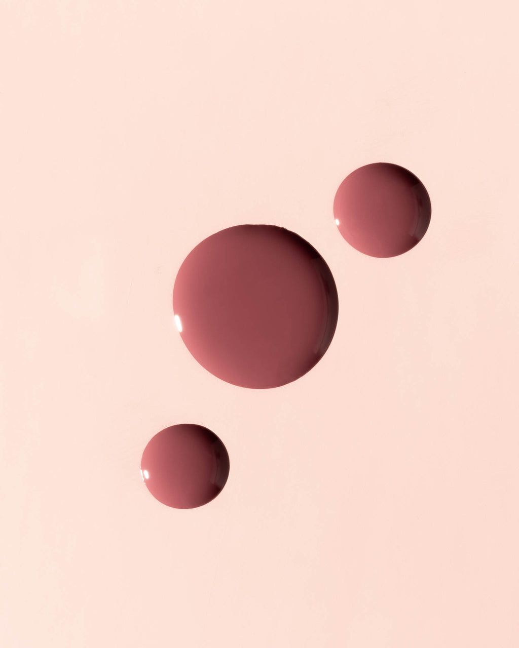 lip pigment - moxie mauve – makesy®