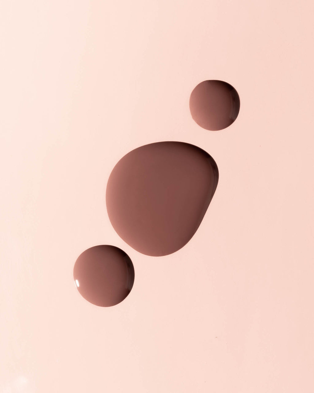 lip pigment - posh plum – makesy®