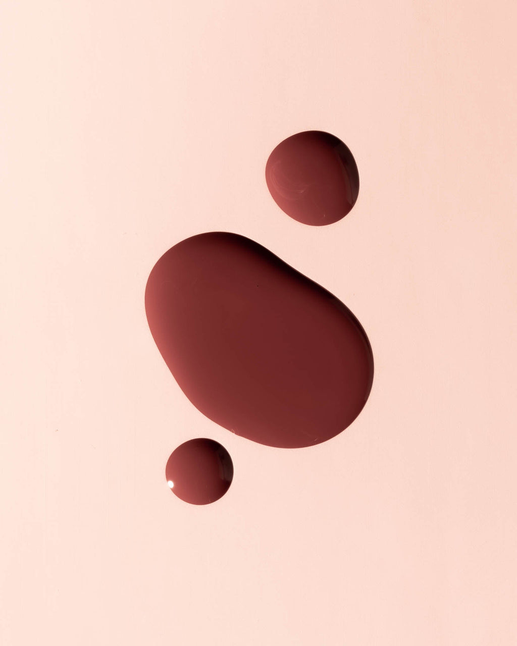 lip pigment - racy ruby – makesy®