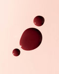 lip pigment - sultry scarlet – makesy®
