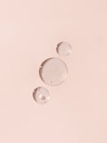 organic castile shower gel base – makesy®