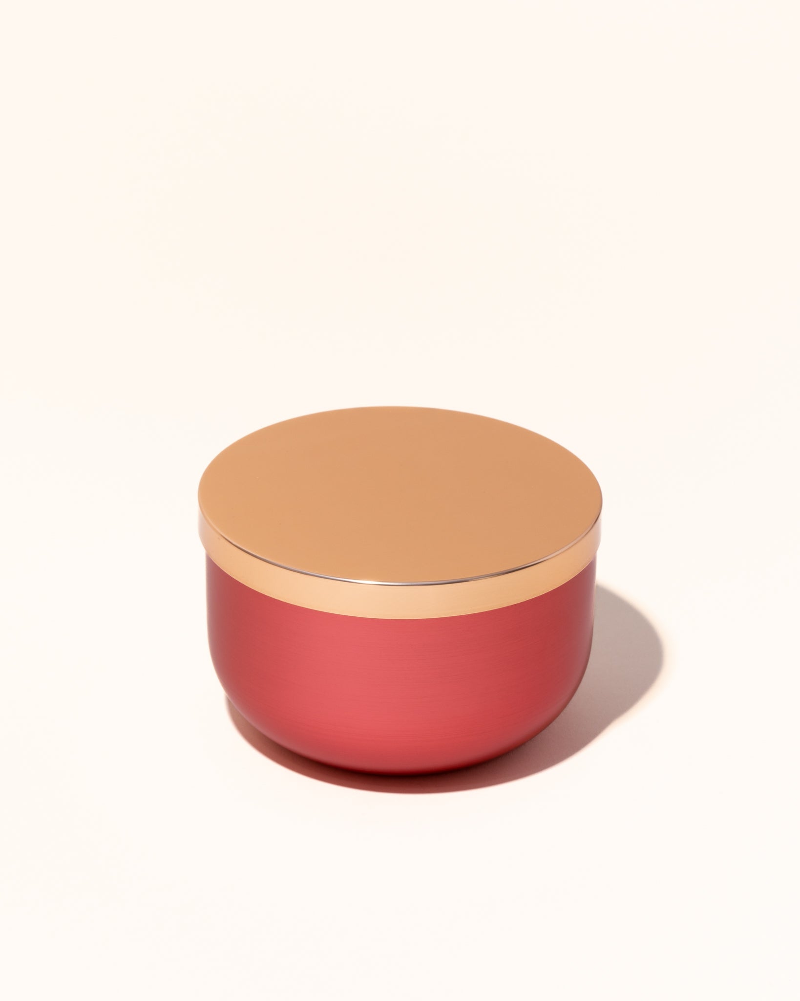 17oz ory™ metal candle vessel & lid – makesy®, view 10