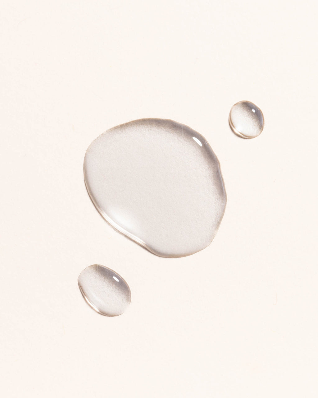 perfumer's denatured alcohol – makesy®, view 2