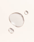 perfumer's denatured alcohol – makesy®, view 2