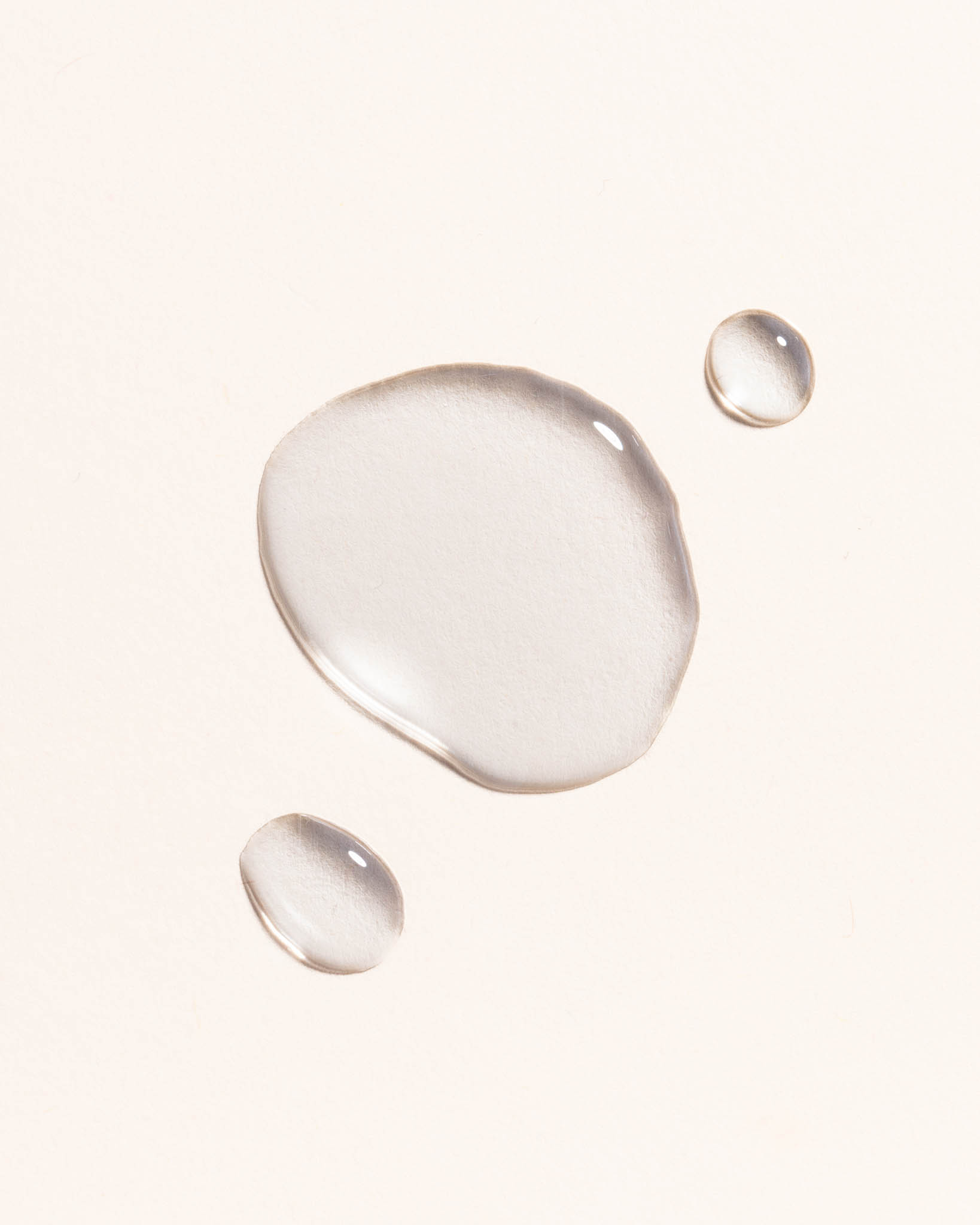perfumer's denatured alcohol – makesy®, view 2