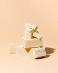 beeswax coco creme® candle wax – makesy®