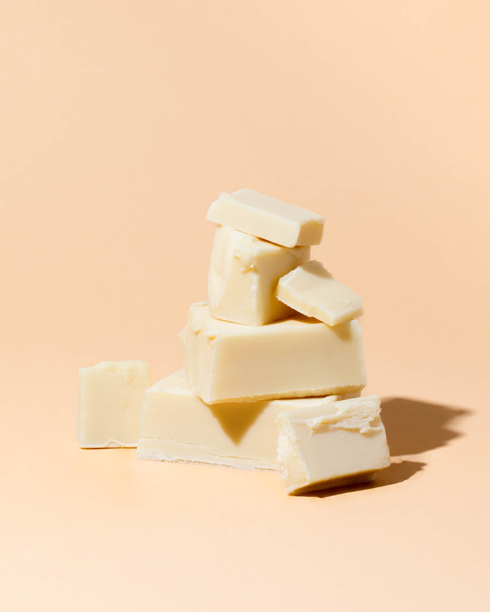 beeswax coco creme® candle wax – makesy®