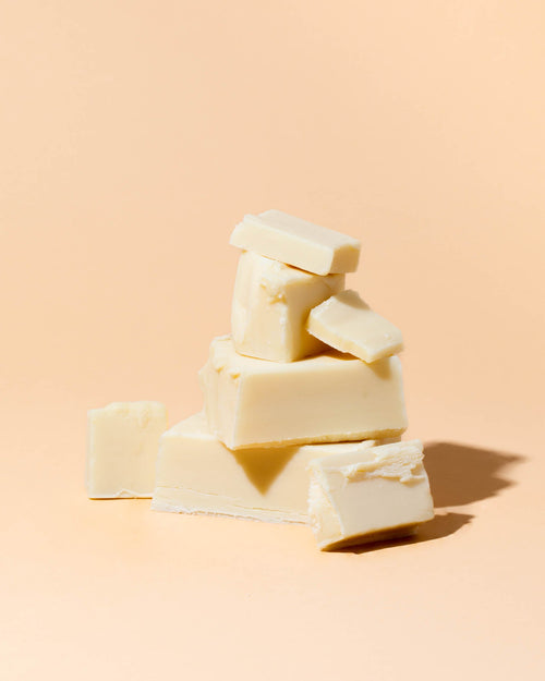 beeswax coco creme® candle wax – makesy®