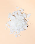 supernatural soy flakes™ candle wax – makesy®