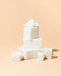 virgin coconut soy™ candle wax – makesy®