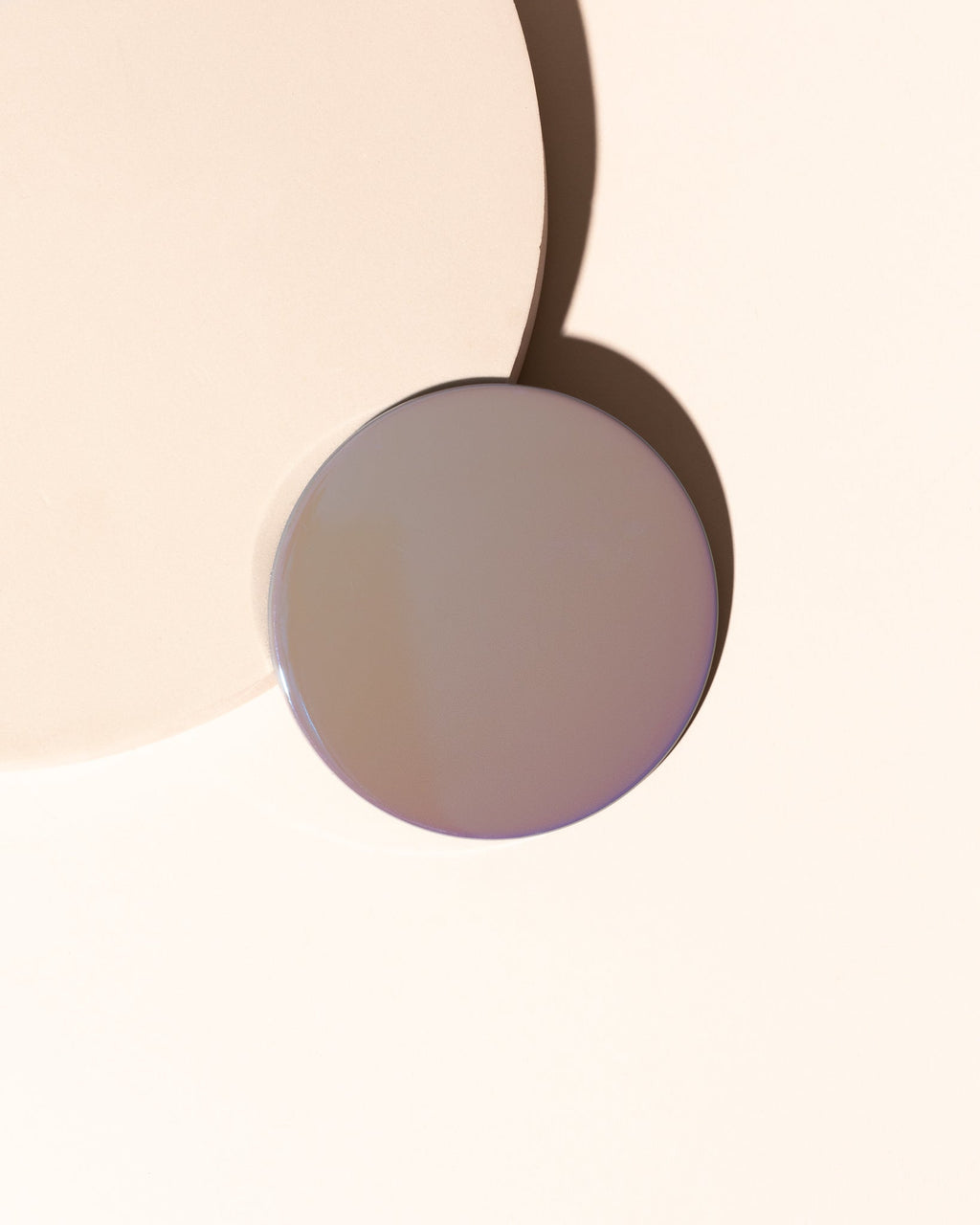 thin metal candle lid – makesy®, view 12