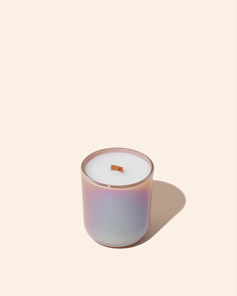 2.5oz aura® candle vessel – makesy®, view 15