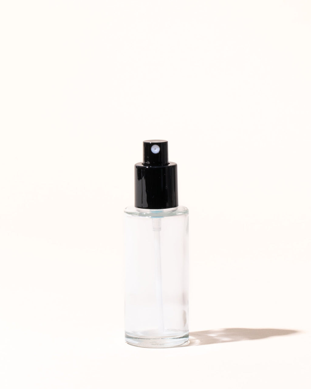 capri glass perfume bottles – makesy®, view 9