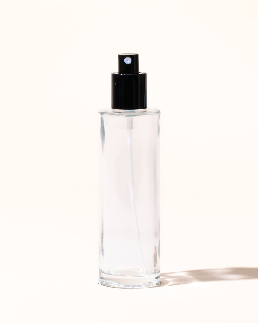 capri glass perfume bottles – makesy®, view 16