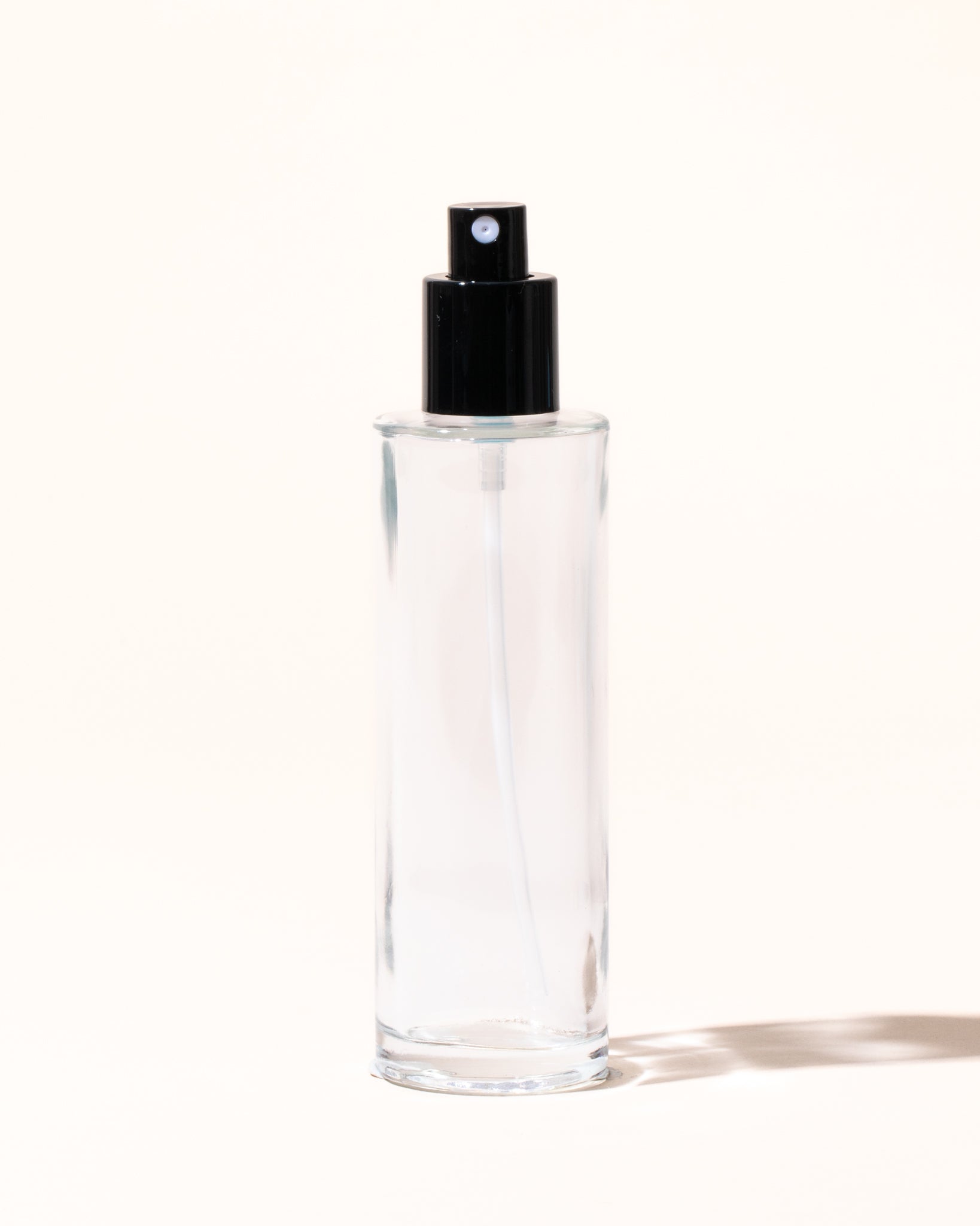 capri glass perfume bottles – makesy®, view 16