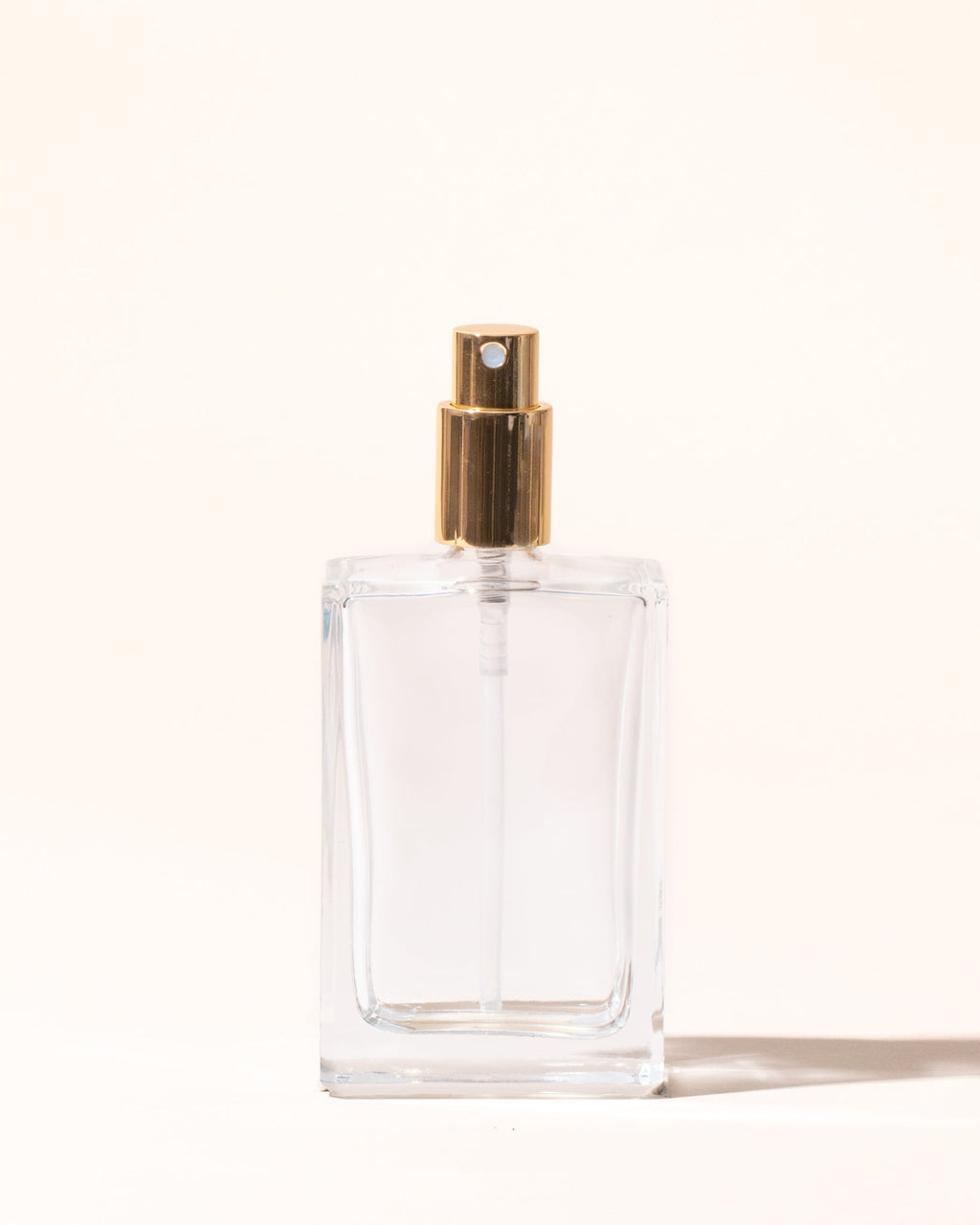 aspen glass perfume bottles – makesy®, view 8