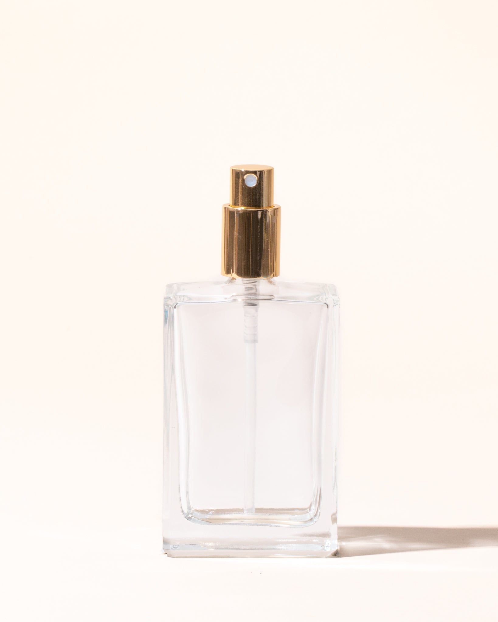 aspen glass perfume bottles – makesy®, view 8