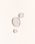 sodium hydroxide lye 50/50 solution – makesy®