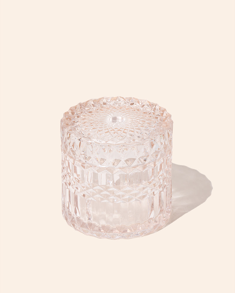 7oz posh™ candle vessel & lid – makesy®, view 15