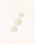 trinity cold process soap oil base – makesy®