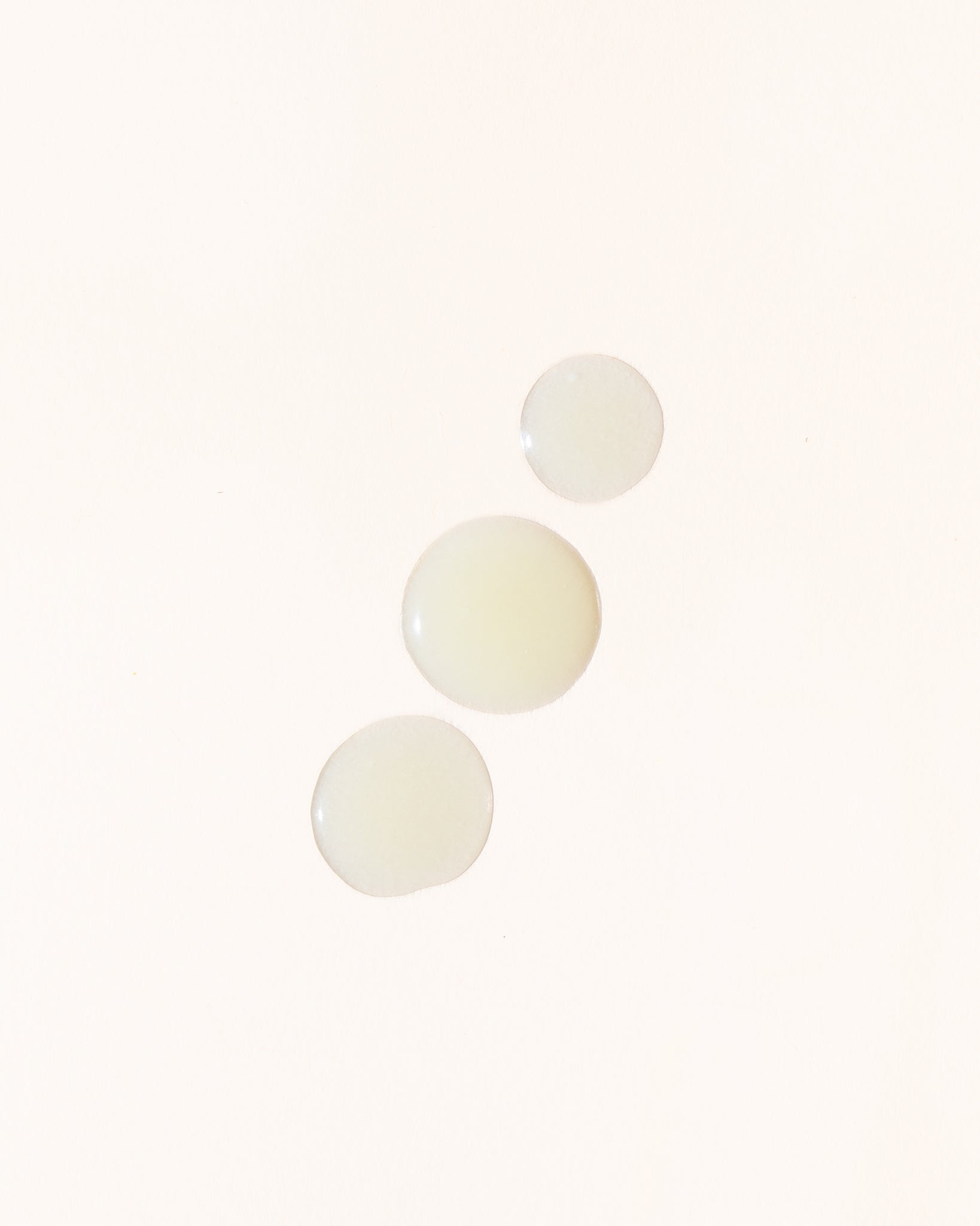 trinity cold process soap oil base – makesy®