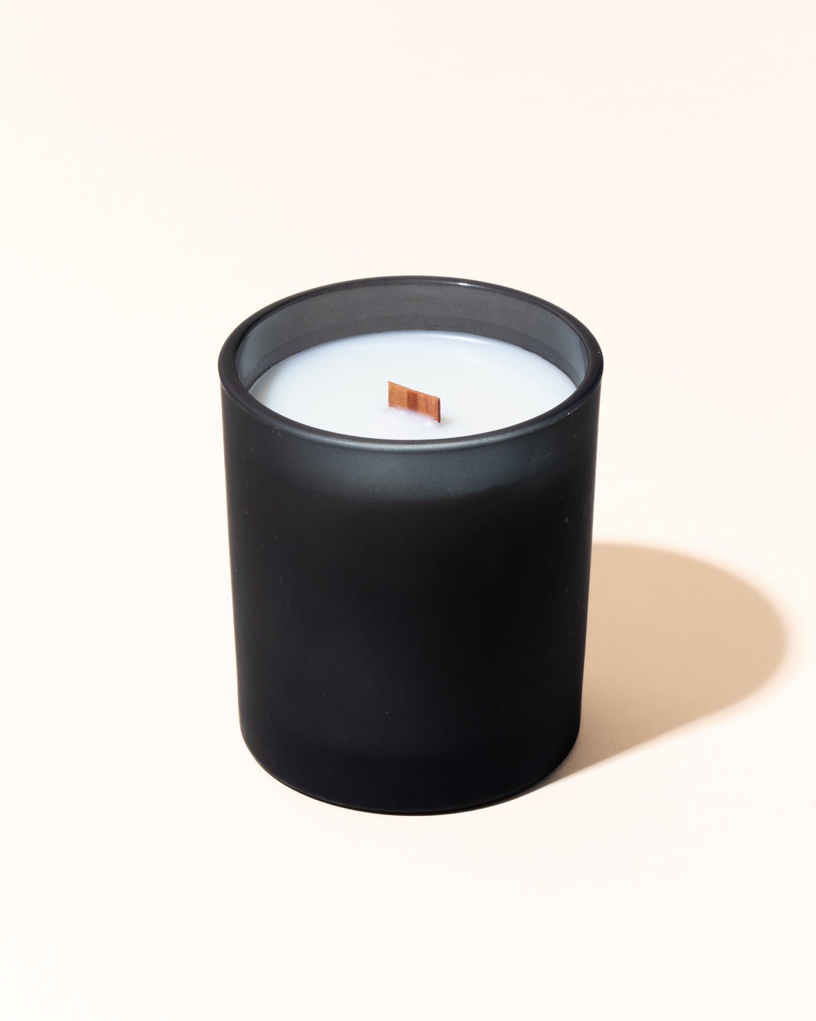 custom ultimate wood wick .04 – makesy®, view 2