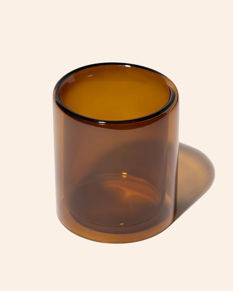 11oz allure™ candle vessel – makesy®, view 18