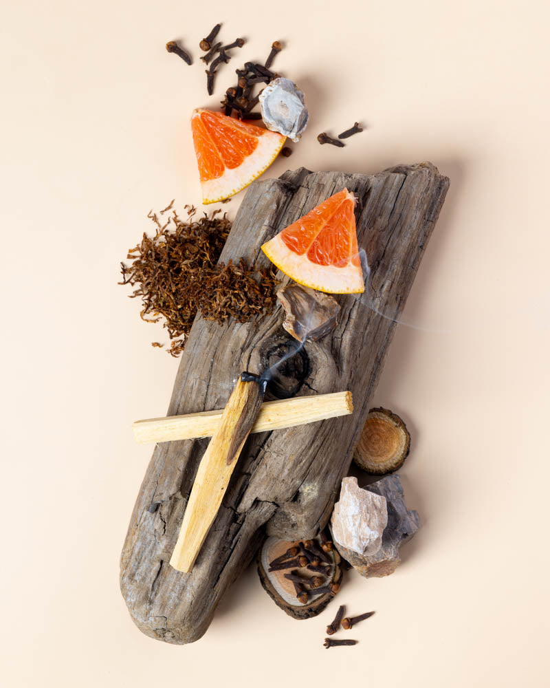 moody myrrh & golden amber™ fragrance oil – makesy®