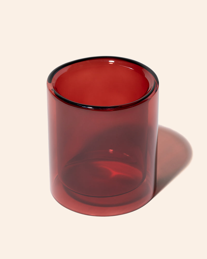 11oz allure™ candle vessel – makesy®, view 22