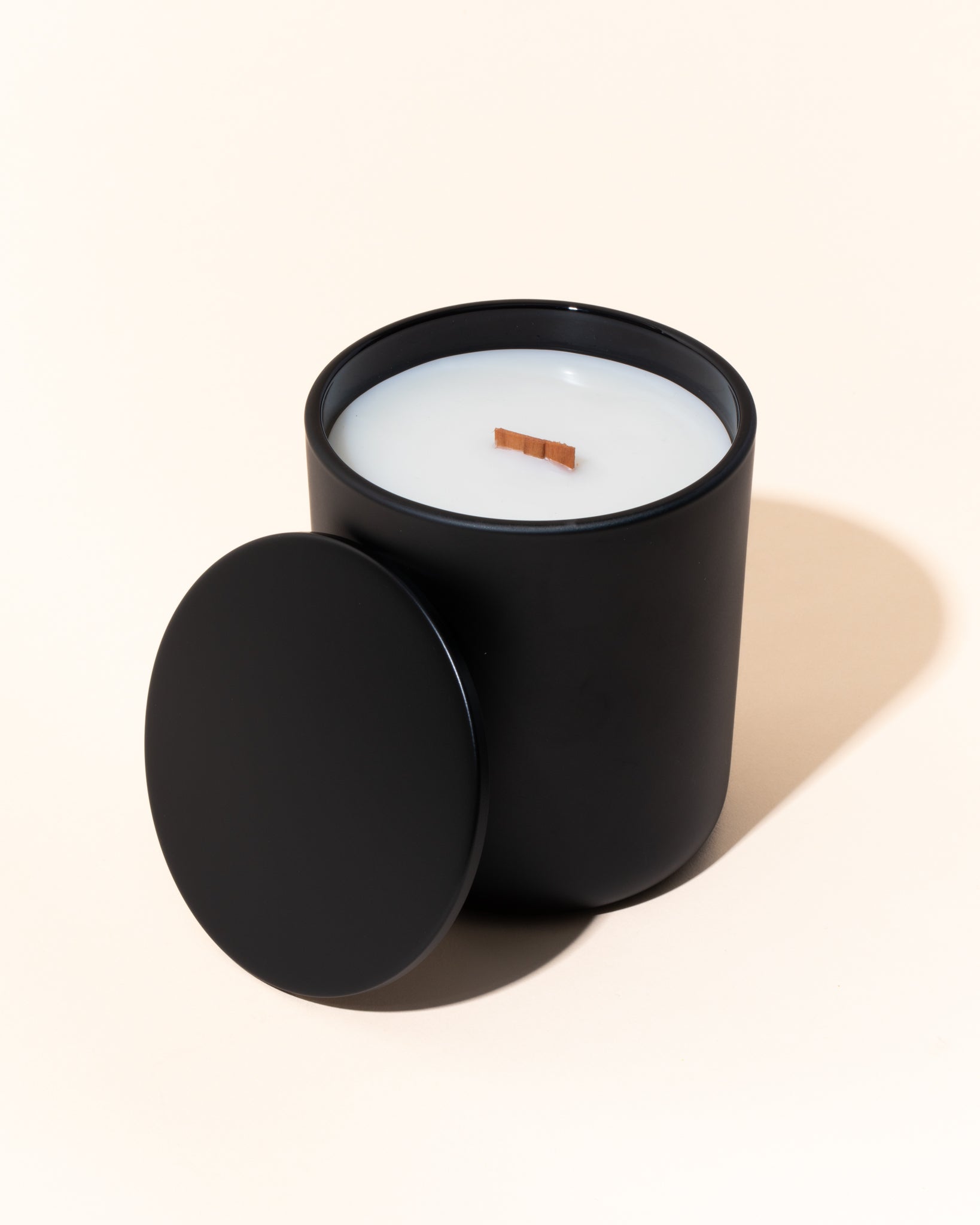 thin metal candle lid – makesy®, view 6