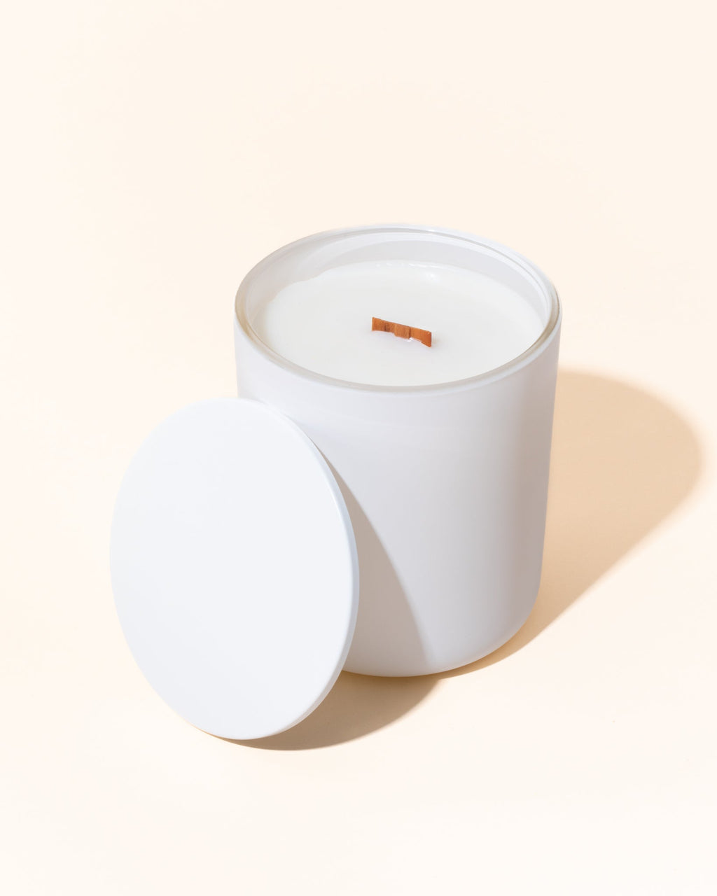 thin metal candle lid – makesy®, view 8