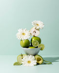 natural nourishing nectar & aloe leaf™ fragrance oil – makesy®